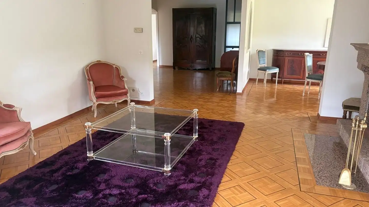 Casa singola in vendita - 1234 Vessy - Photo 4