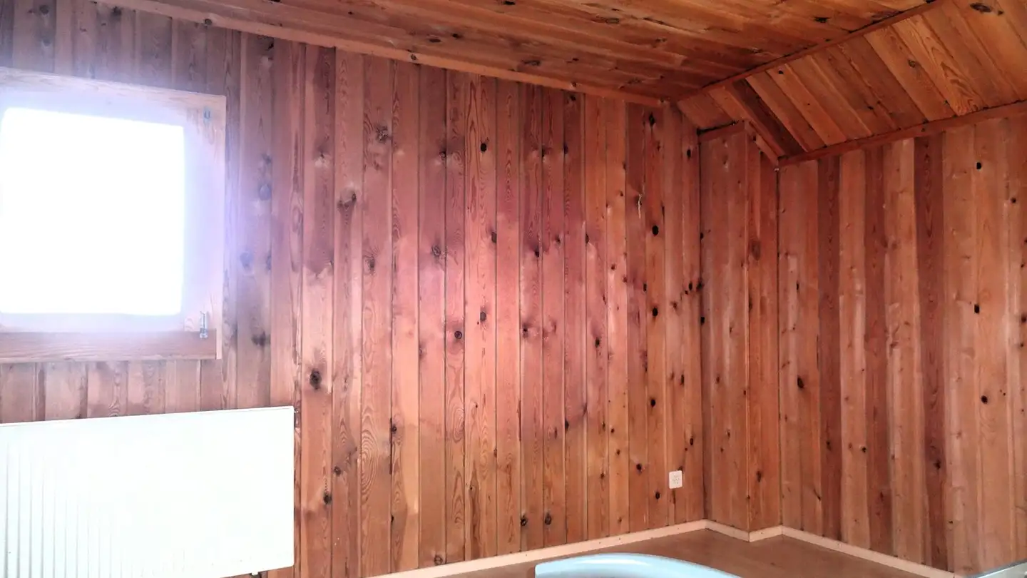 Appartamento in affitto - Menzikerstrasse 16, 6221 Rickenbach LU - Photo 3