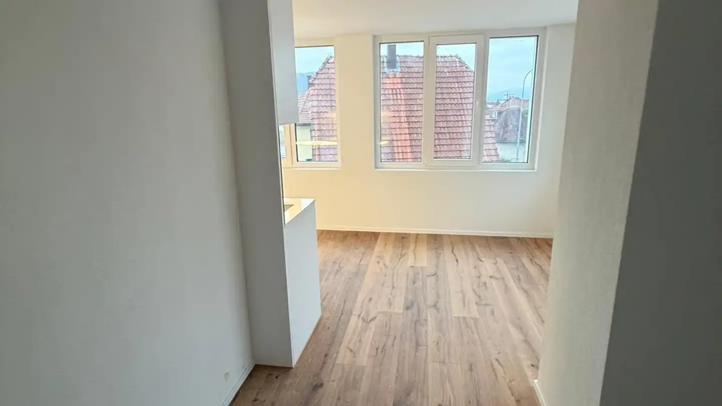Appartamento in affitto - Aarauerstrasse 158, 4600 Olten - Foto 2