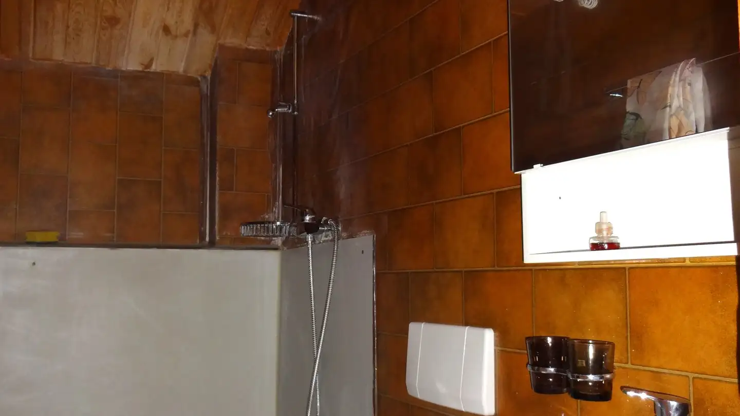 Appartamento in affitto - Menzikerstrasse 16, 6221 Rickenbach LU - Photo 4