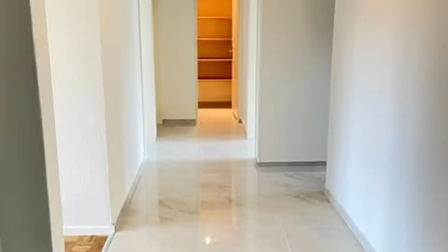 Appartamento in affitto - Engeloostrasse 6, 5621 Zufikon - Foto 2