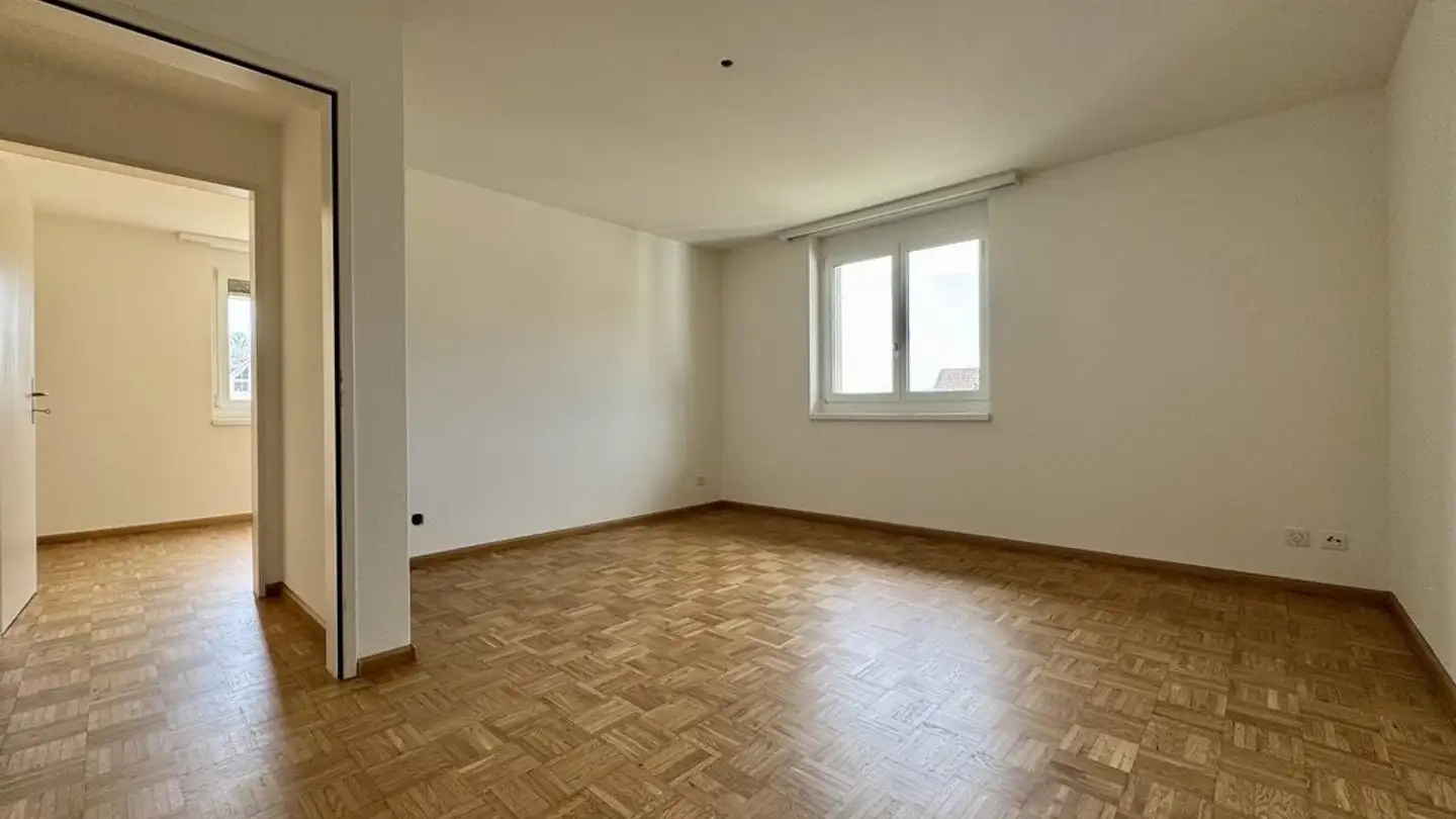 Wohnung mieten - Hauptstrasse 21, 4304 Giebenach - Foto 4