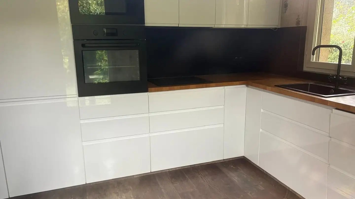 Casa singola in vendita - 1234 Vessy - Photo 2