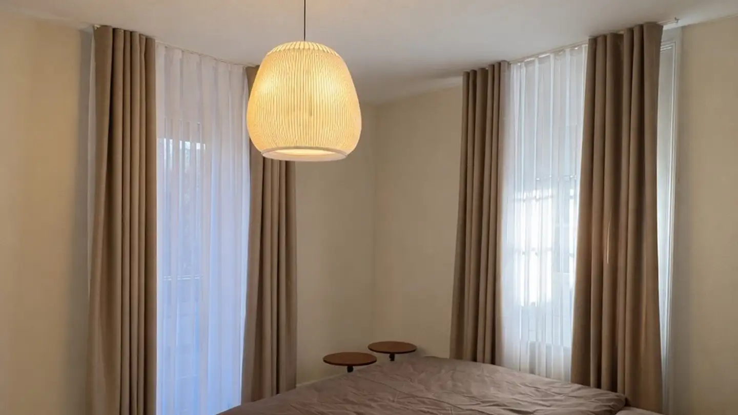 Wohnung mieten - 5400 Baden - Foto 3