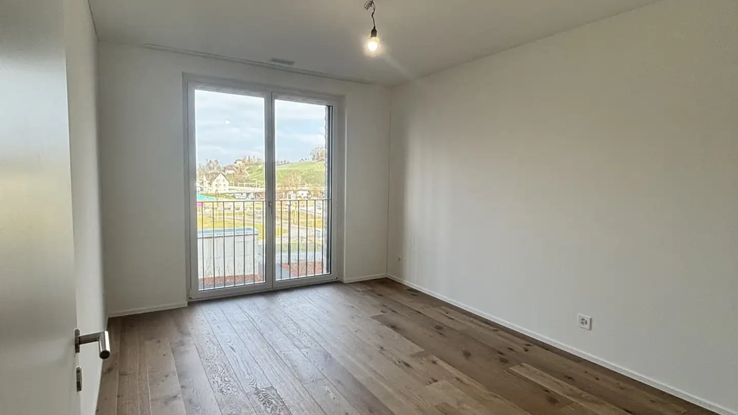 Wohnung mieten - Seestrasse 289a, 8804 Au ZH - Foto 4