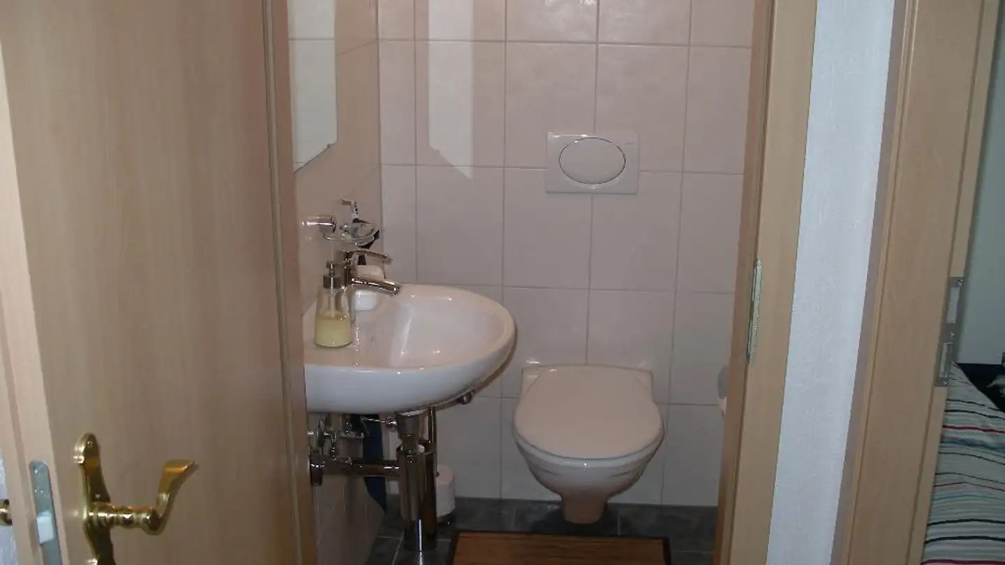 Appartamento in affitto - Unterwilrain 24, 6014 Luzern - Foto 3