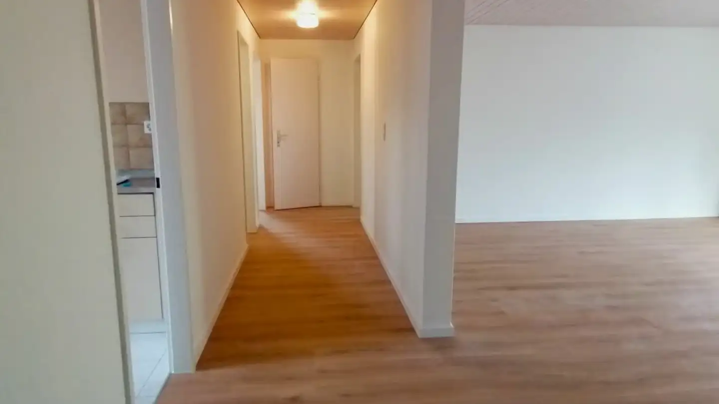Apartment for rent - Rietstrasse 181, 8200 Schaffhausen - Photo 2