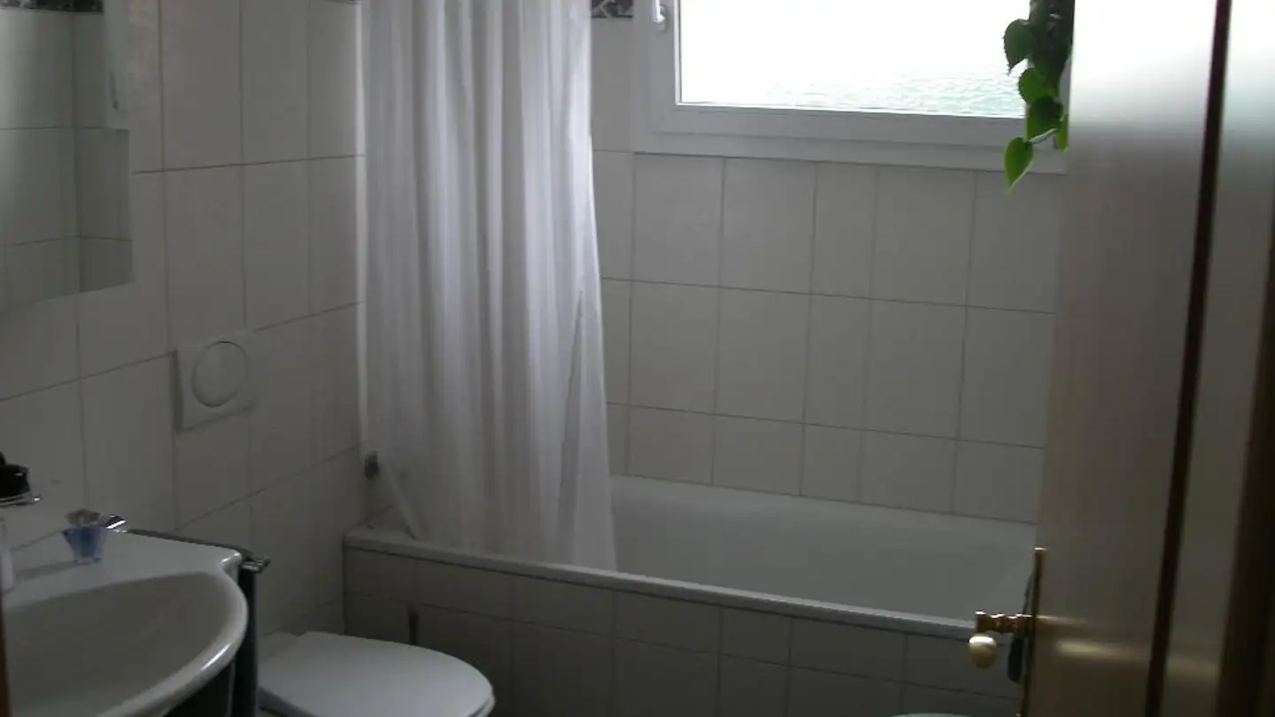 Appartamento in affitto - Unterwilrain 24, 6014 Luzern - Foto 4