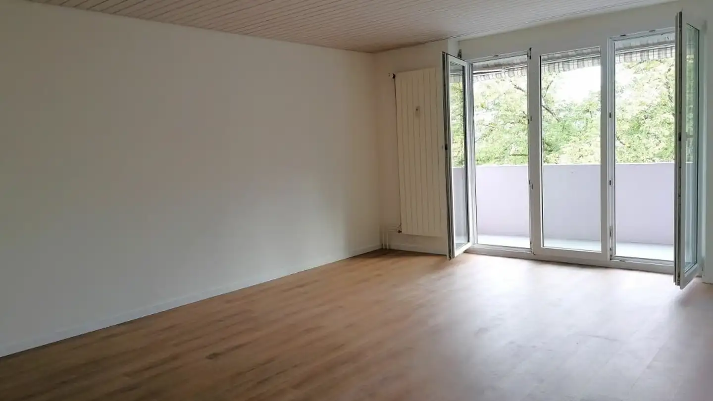 Apartment for rent - Rietstrasse 181, 8200 Schaffhausen - Photo 4