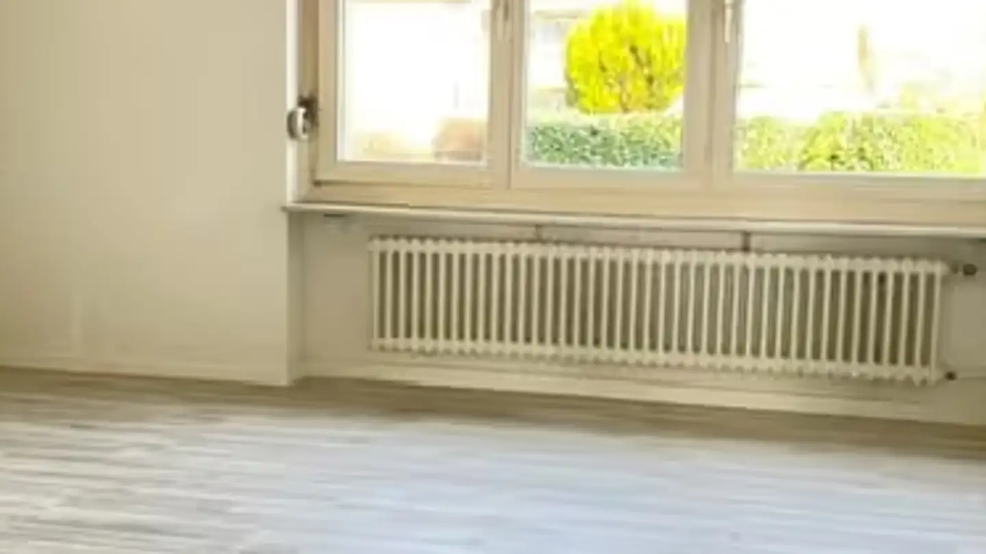 Appartamento in affitto - Engeloostrasse 6, 5621 Zufikon - Foto 4