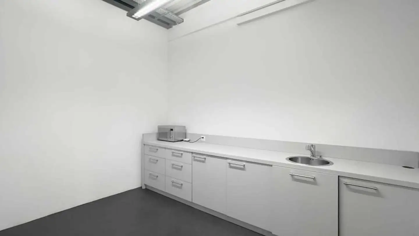 Spazio ufficio in affitto - Route Des Jeunes 5, 1227 Les Acacias