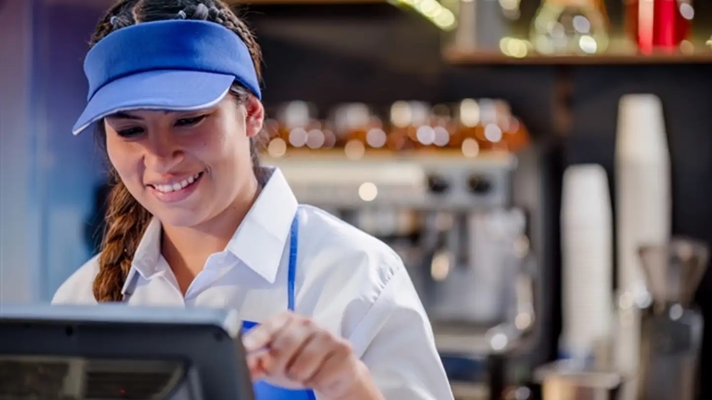 Entreprise agricole à louer - 1170 Aubonne