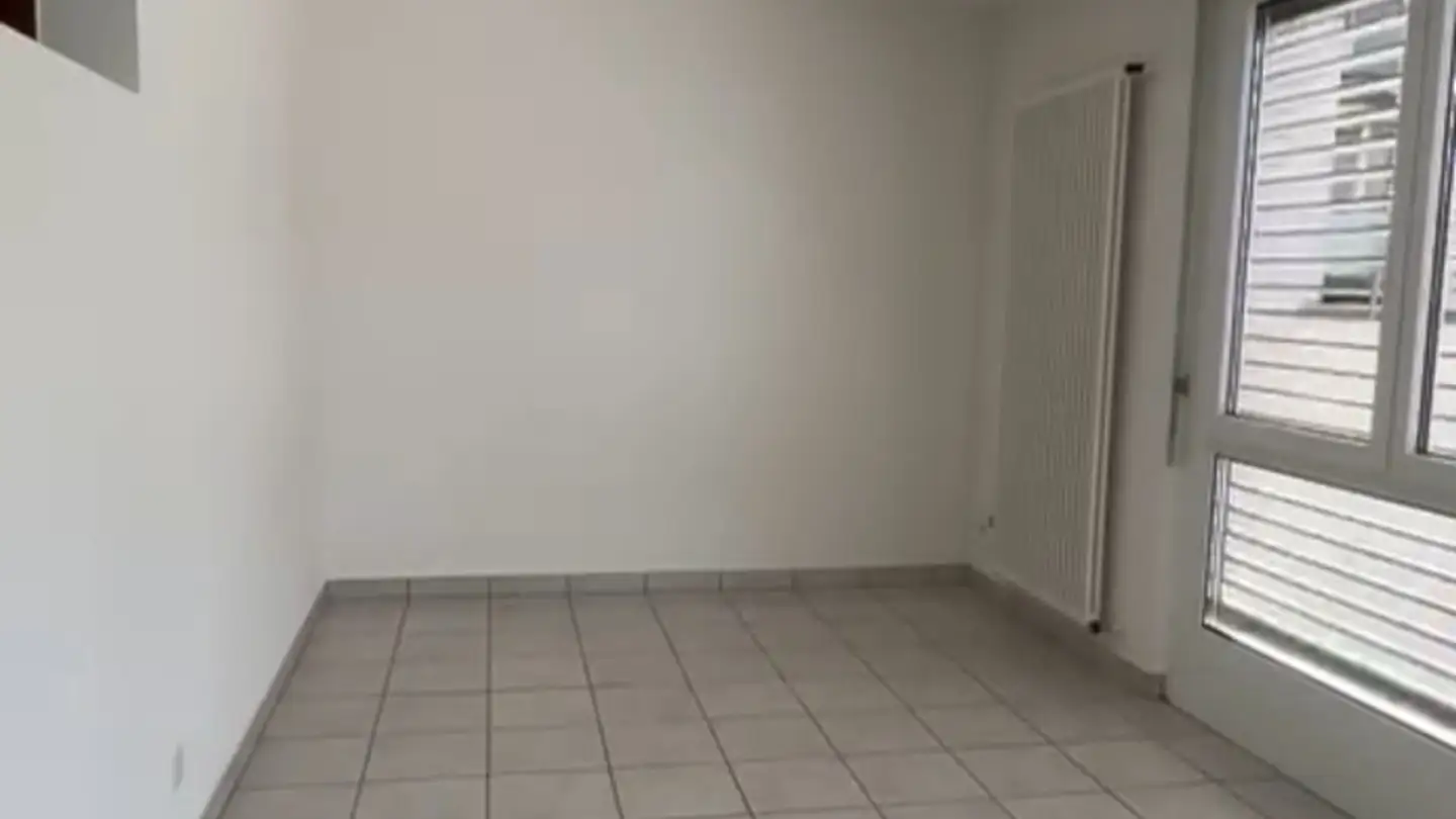 Appartamento in affitto - 6962 Viganello - Foto 4