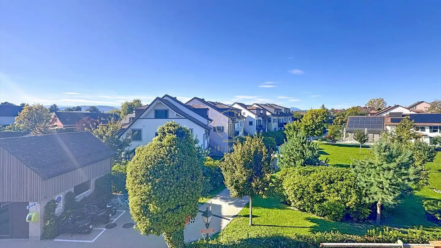 Appartamento in vendita - 1162 St-Prex - Photo 2