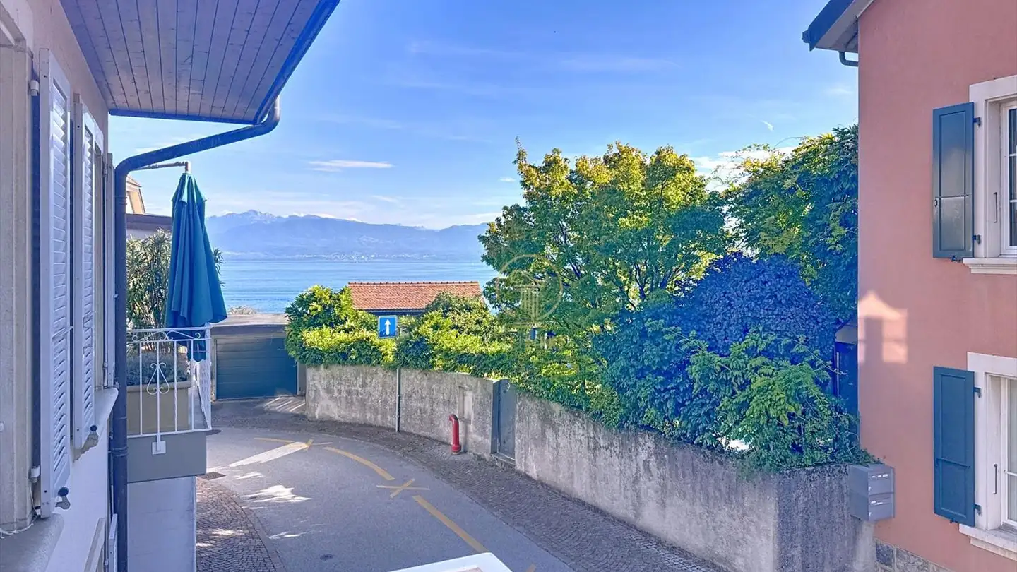 Appartamento in vendita - 1162 St-Prex - Photo 3