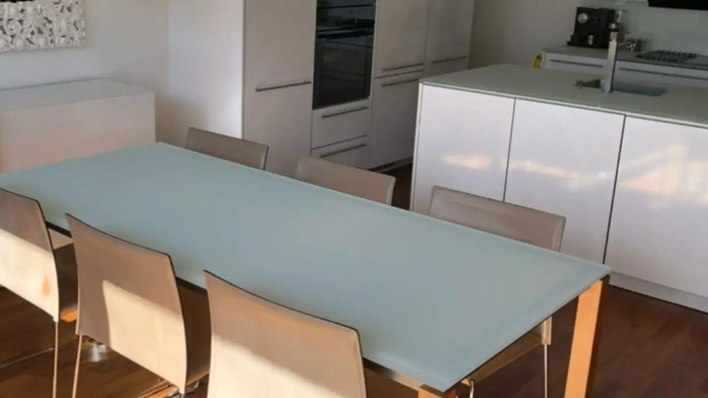 Appartamento a gradini in affitto - Im Sunnebuck 4, 8306 Brüttisellen - Foto 2