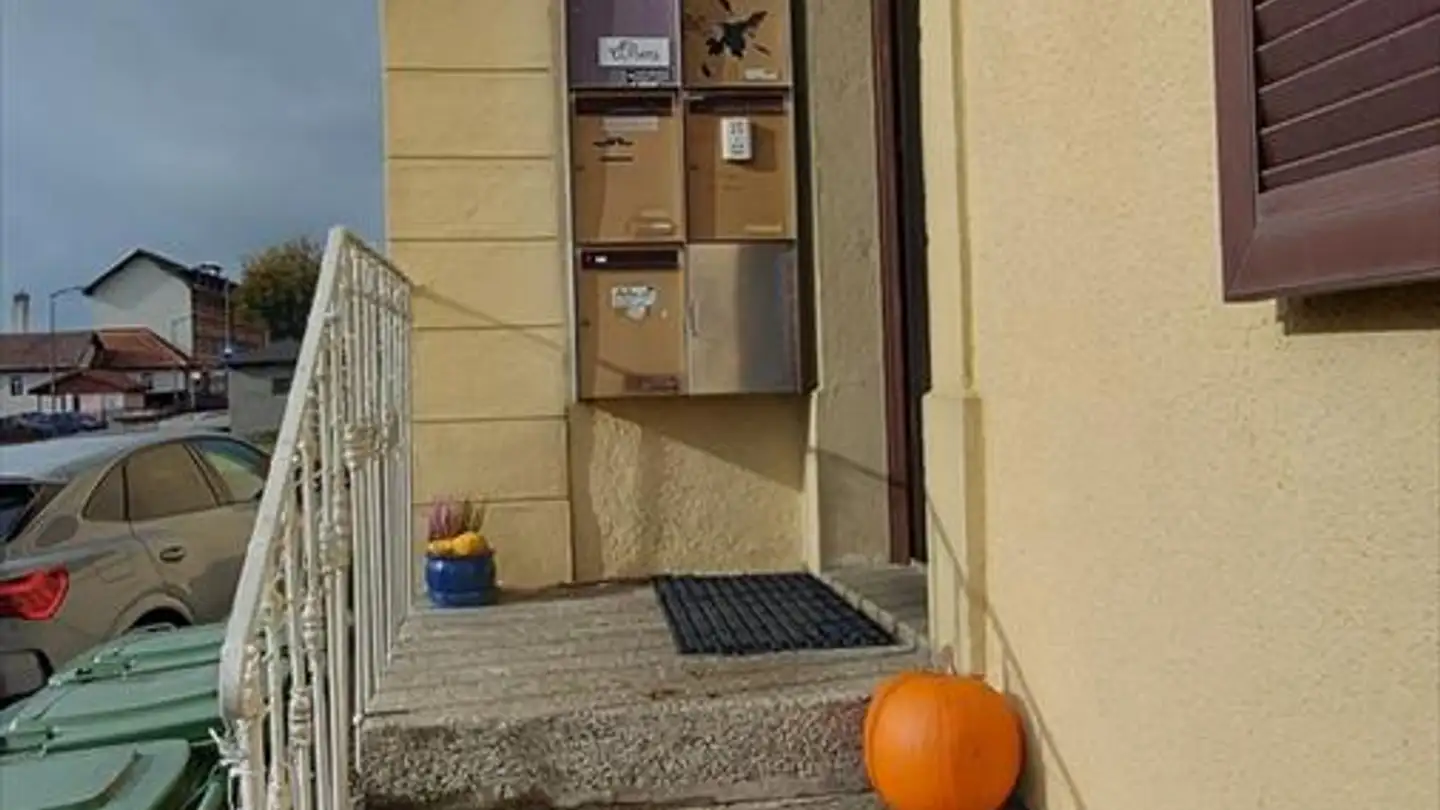 Wohnung kaufen - 2054 Chézard-St-Martin - Foto 3