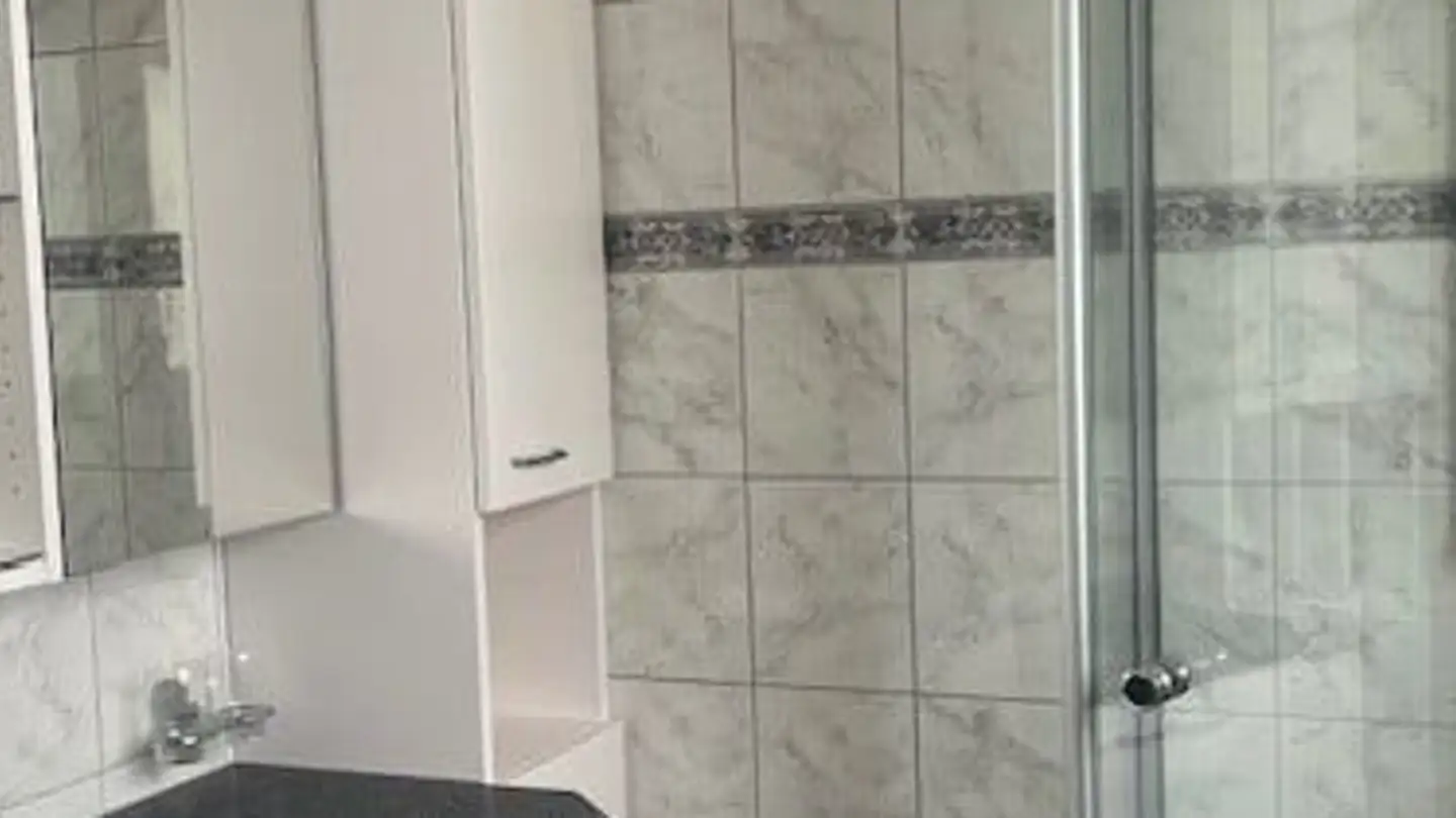 Casa a schiera in affitto - Gozenbergstrasse 49, 9200 Gossau SG - Foto 2