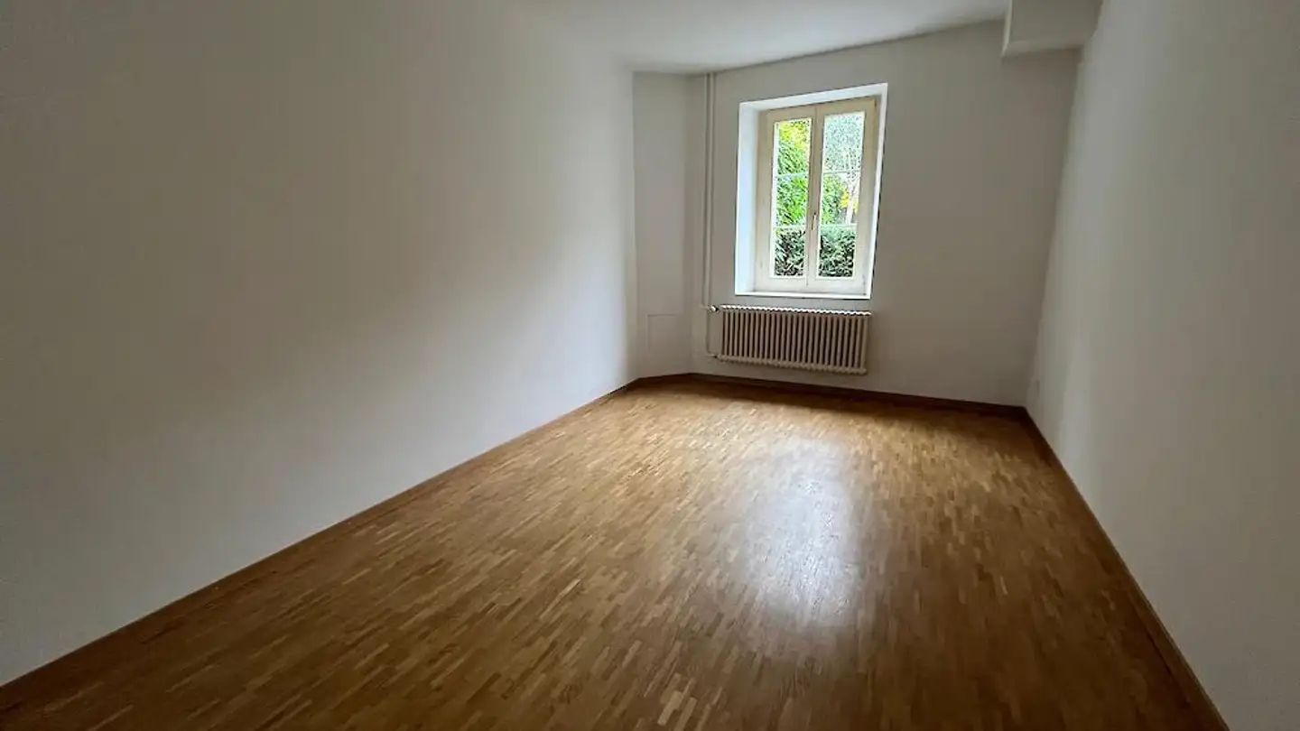 Apartment for rent - Petites-Rames 16, 1700 Fribourg - Photo 3