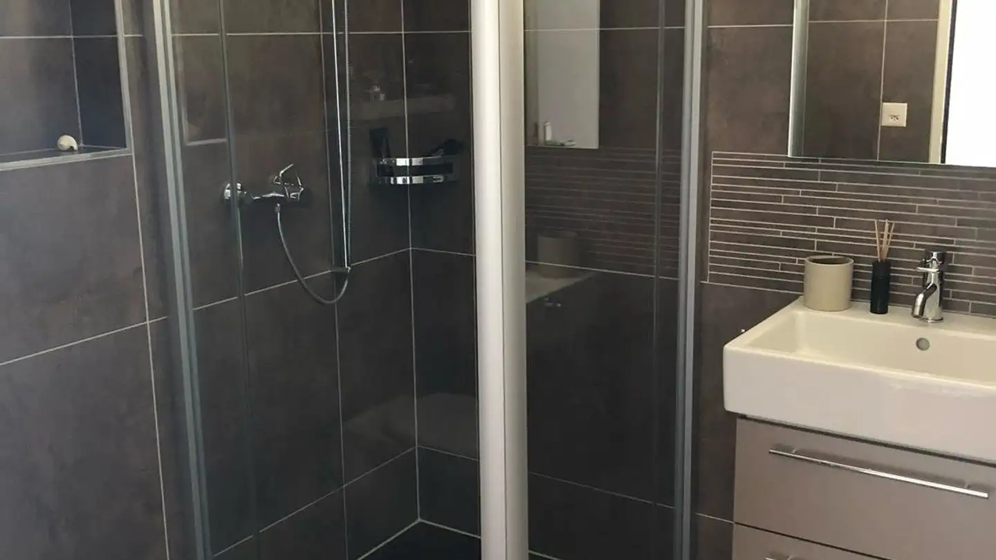 Appartamento a gradini in affitto - Im Sunnebuck 4, 8306 Brüttisellen - Foto 4