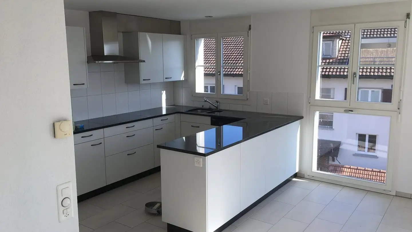 Appartamento in affitto - Ischlag 1, 3303 Jegenstorf - Photo 4