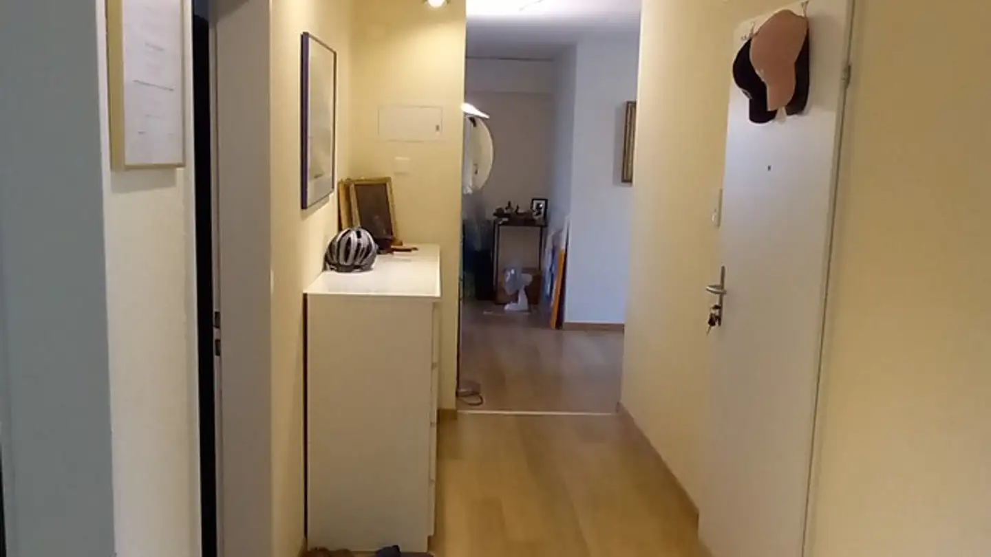 Appartement meublé à louer - 5436 Würenlos - Photo 3