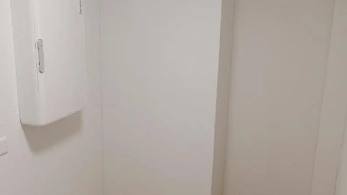 Wohnung mieten - Wesemlinrain 14, 6006 Luzern - Foto 4