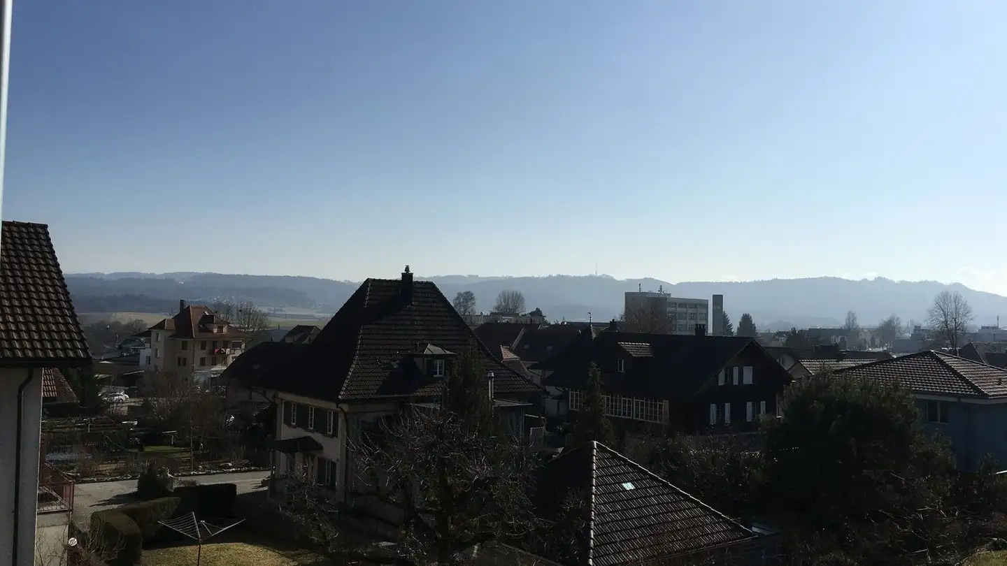 Appartamento in affitto - Ischlag 1, 3303 Jegenstorf - Photo 3