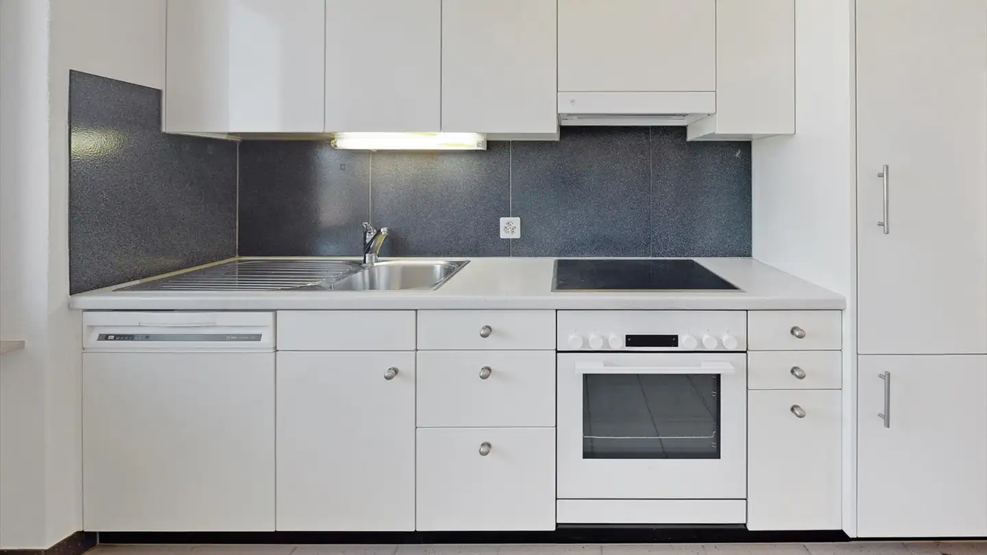 Appartamento in affitto - Drosselstrasse 6, 4127 Birsfelden - Photo 3