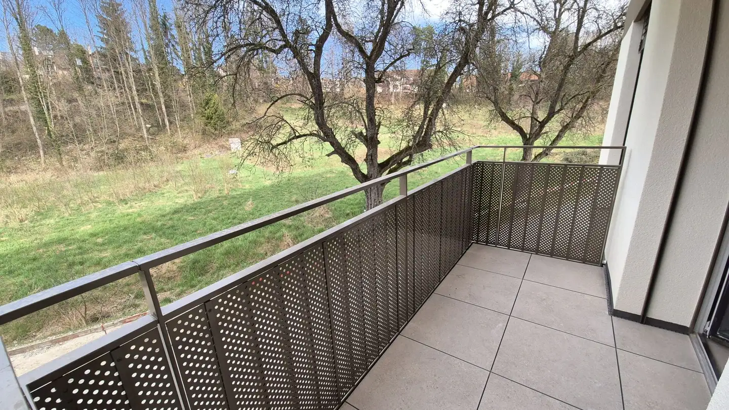 Apartment for rent - Allée Charles-Edouard-Guillaume, 1723 Marly - Photo 3