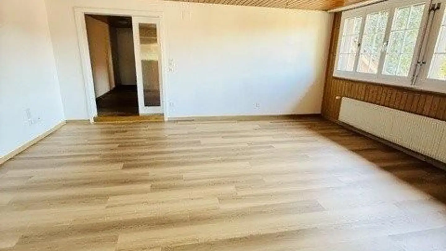 Appartamento in affitto - Bernstrasse 17, 3303 Jegenstorf - Foto 4