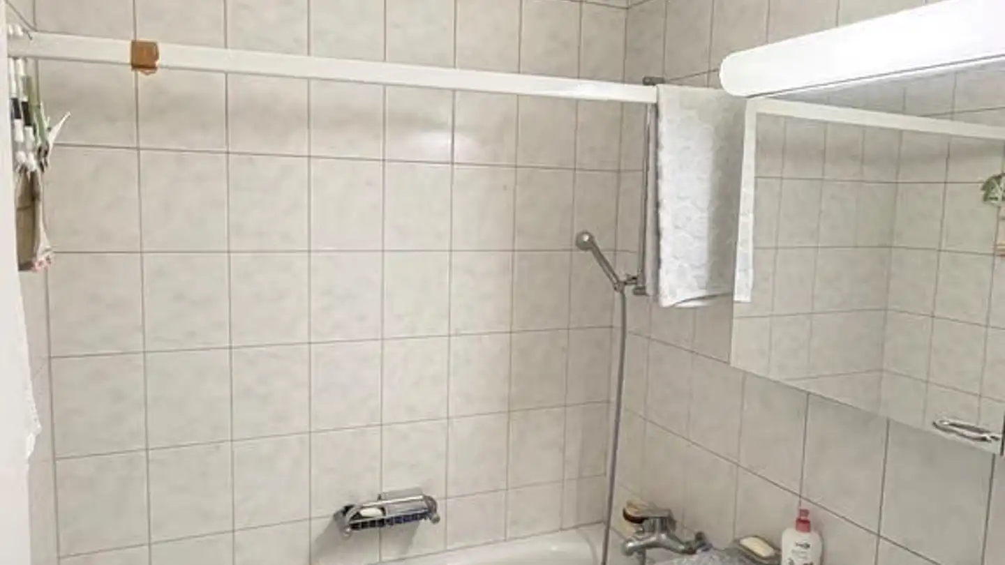 Apartment for rent - Industriestrasse 21, 8152 Glattbrugg - Photo 4