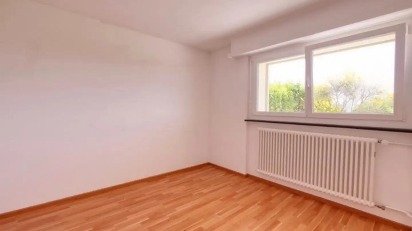 Appartement à louer - Rue Du Signal 1, 1425 Onnens VD