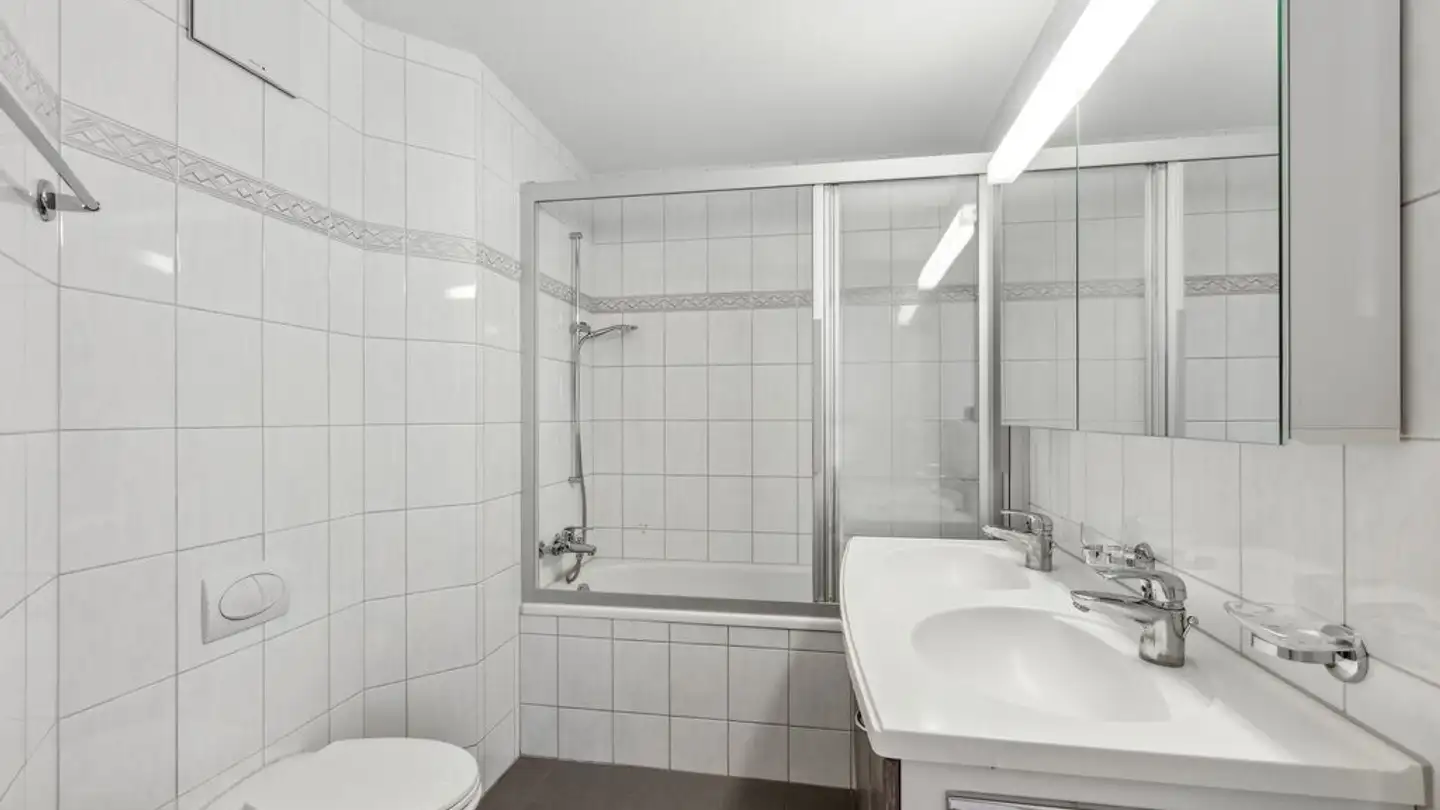 Appartamento in affitto - Moosstrasse 21, 3302 Moosseedorf - Photo 3