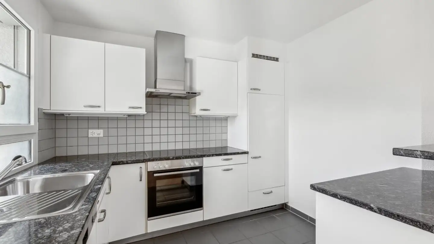 Appartamento in affitto - Moosstrasse 21, 3302 Moosseedorf - Photo 4