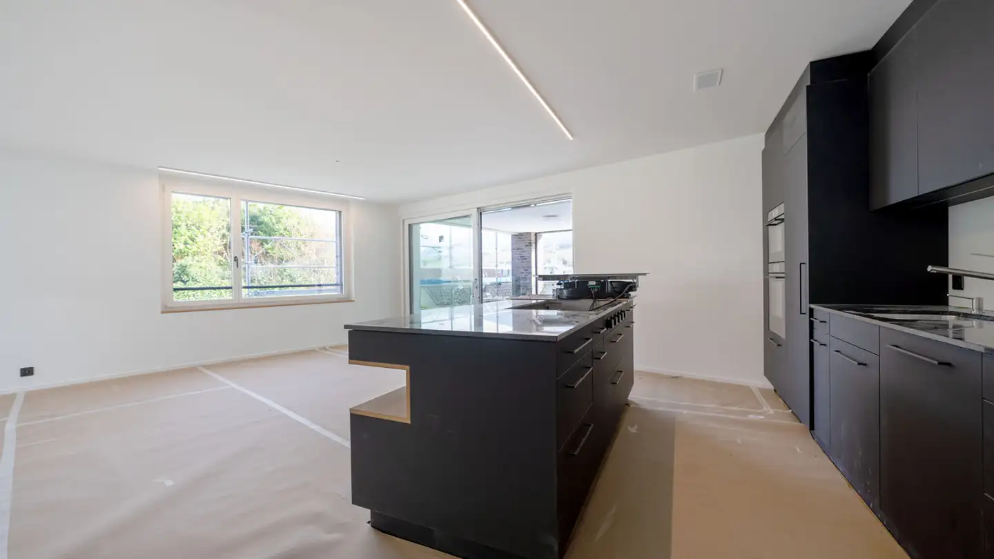 Appartement à louer - 8852 Altendorf - Photo 3