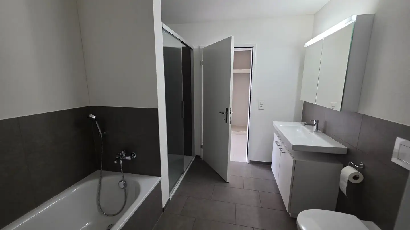 Wohnung mieten - Rütistrasse, 8733 Eschenbach SG - Foto 4