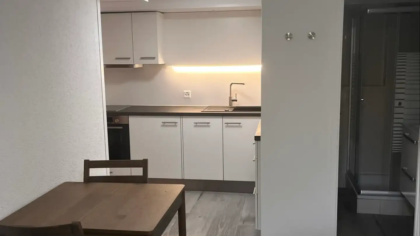 Apartment for rent - 1066 Epalinges - Photo 2
