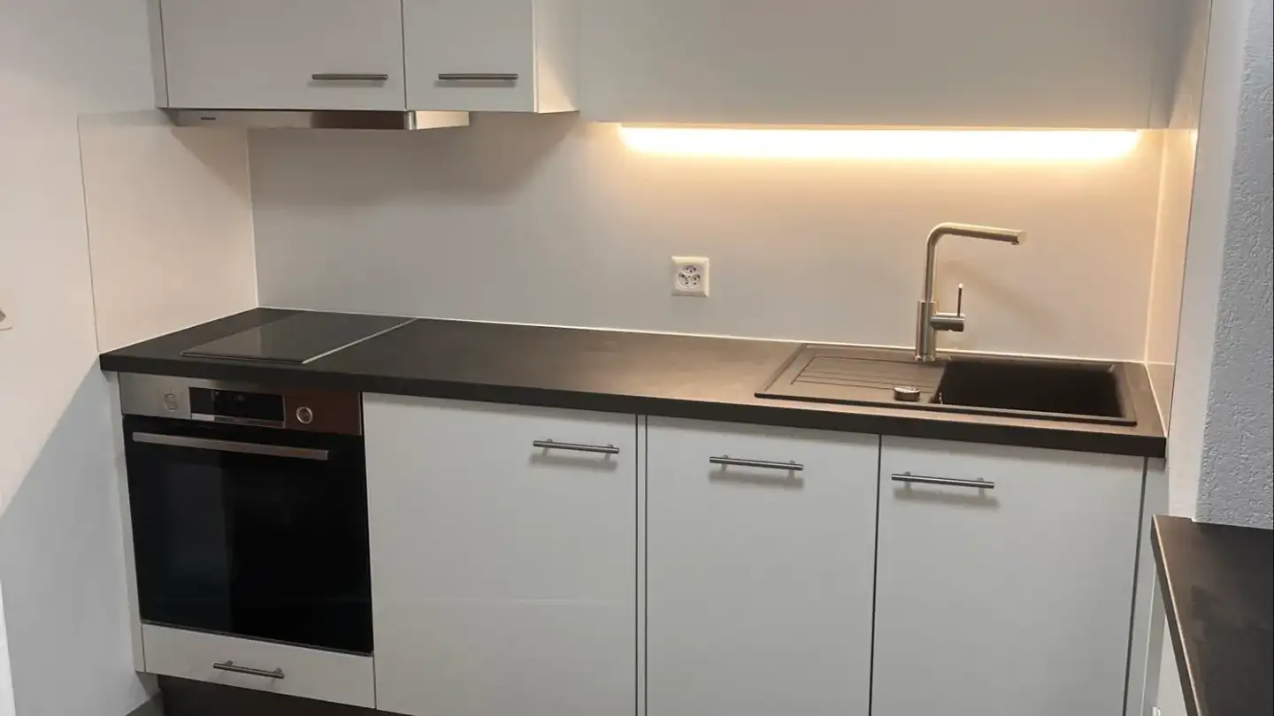 Apartment for rent - 1066 Epalinges - Photo 3