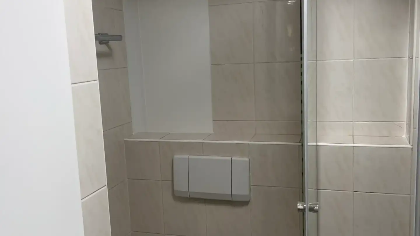 Apartment for rent - 1066 Epalinges - Photo 4
