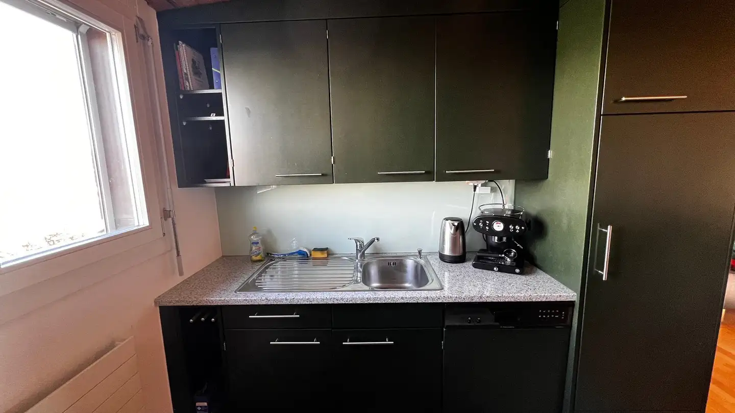 Appartamento in affitto - Obereyfeldweg 7, 3063 Ittigen - Foto 3