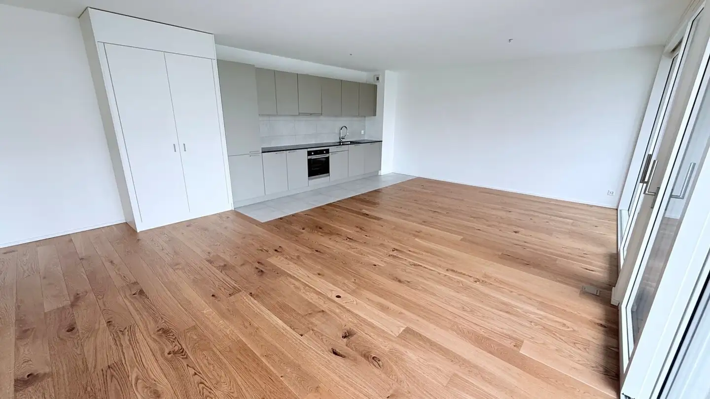 Appartamento in affitto - Chemin Monastier 2, 1260 Nyon - Foto 3