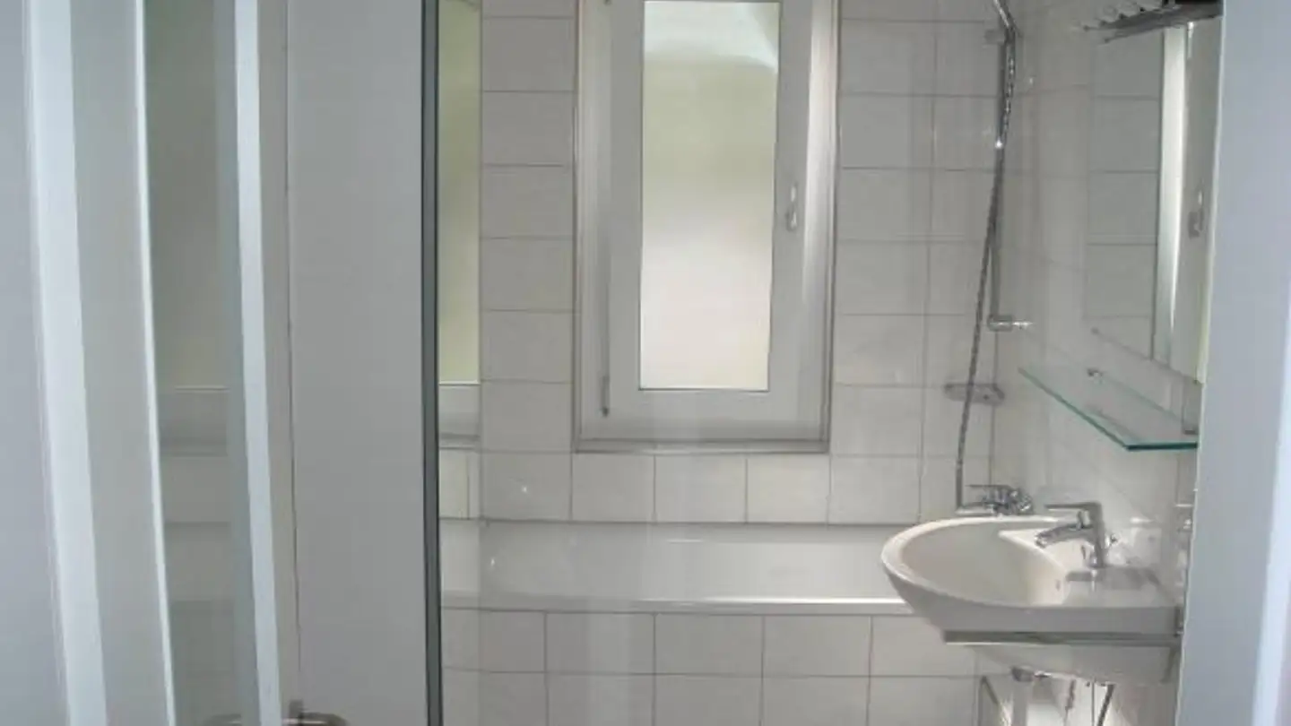 Wohnung mieten - Gottliebenstrasse 14, 8280 Kreuzlingen - Foto 4