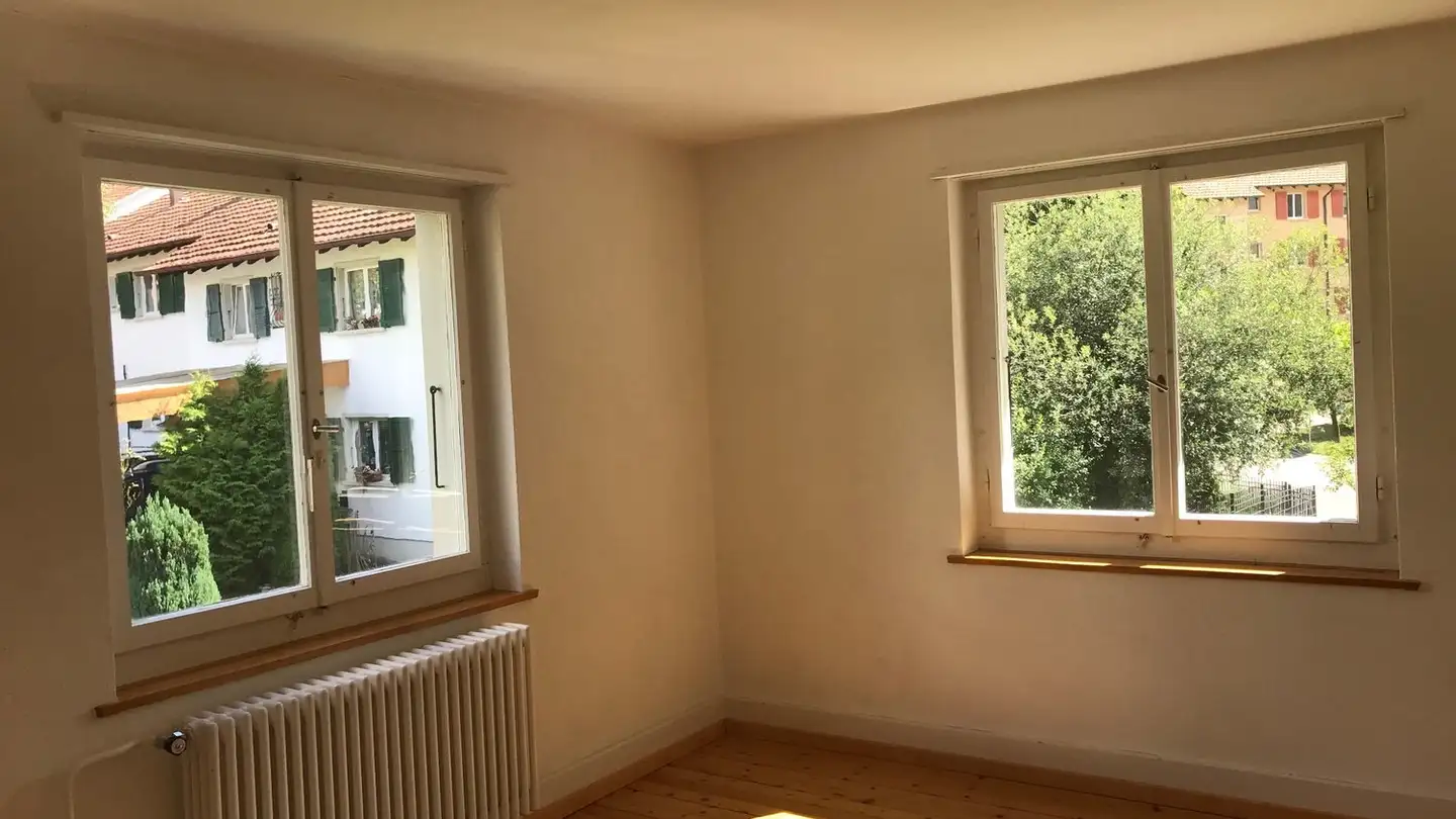 Casa singola in vendita - 2740 Moutier - Foto 3