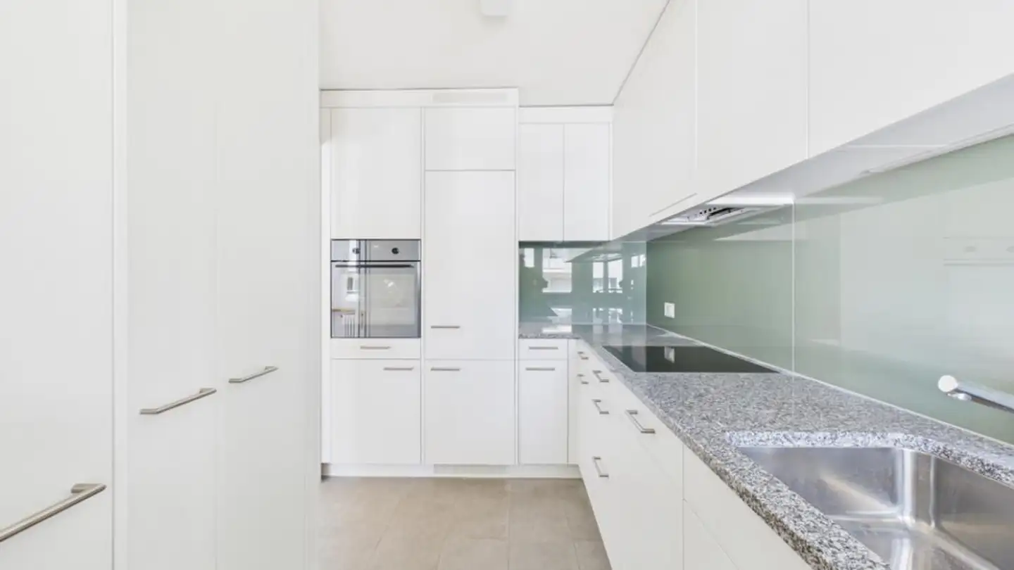 Appartement à louer - Würzenbachmatte 9, 6006 Luzern - Photo 2