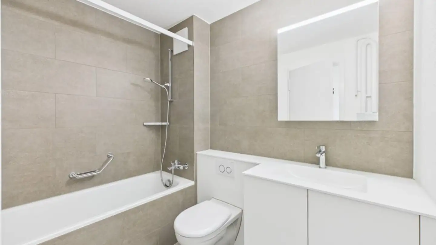 Appartement à louer - Würzenbachmatte 9, 6006 Luzern - Photo 3