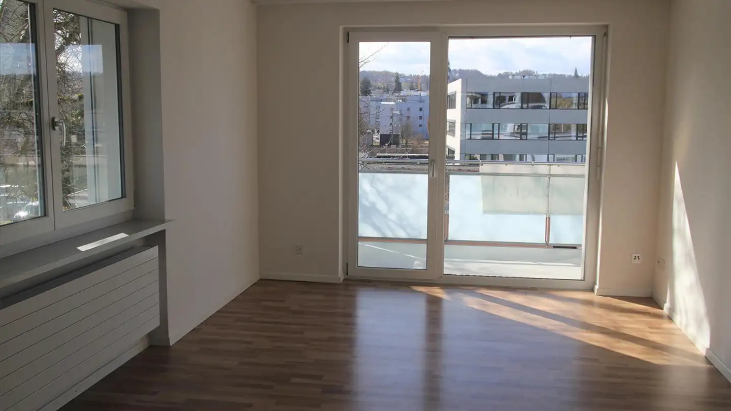 Wohnung mieten - Gottliebenstrasse 14, 8280 Kreuzlingen - Foto 2