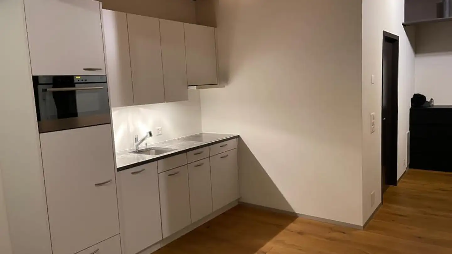 Appartamento in affitto - Kantonsstrasse 150, 7205 Zizers - Foto 3