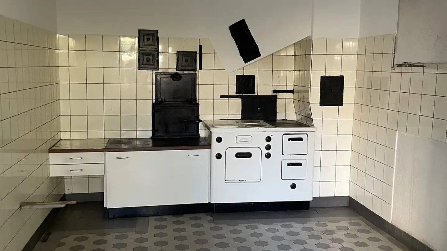 Casa singola in vendita - Webergasse 2, 8560 Märstetten - Photo 3