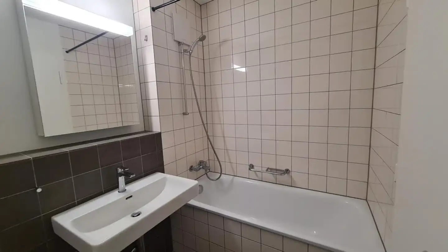 Appartement à louer - Chutzenstrasse 42, 3007 Bern - Photo 2